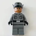 Minifigurka