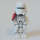 Minifigurka