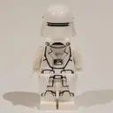 Minifigurka
