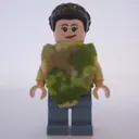 Minifigurka