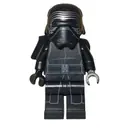 Minifigurka