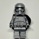 Minifigurka
