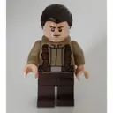 Minifigurka