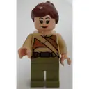 Minifigurka