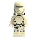 Minifigurka