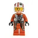 Minifigurka