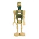 Minifigurka