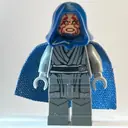 Minifigurka