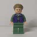 Minifigurka