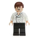 Minifigurka