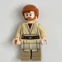 Minifigurka