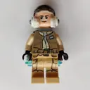 Minifigurka