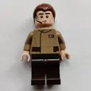 Minifigurka