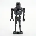 Minifigurka