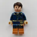 Minifigurka