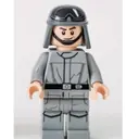 Minifigurka