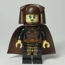 Minifigurka