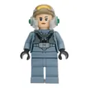 Minifigurka