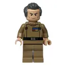 Minifigurka