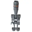 Minifigurka