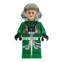 Minifigurka