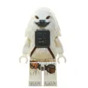 Minifigurka