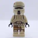 Minifigurka