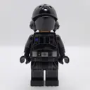 Minifigurka