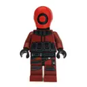 Minifigurka
