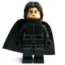 Minifigurka