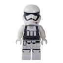 Minifigurka