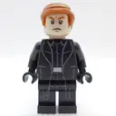 Minifigurka