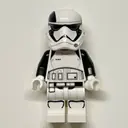 Minifigurka