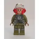Minifigurka