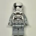 Minifigurka