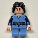 Minifigurka