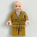 Minifigurka