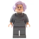 Minifigurka