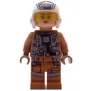 Minifigurka
