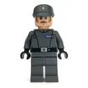 Minifigurka