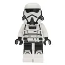 Minifigurka