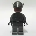 Minifigurka