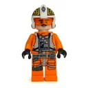 Minifigurka