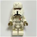 Minifigurka