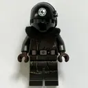 Minifigurka