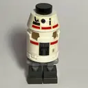 Minifigurka