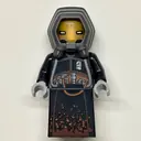 Minifigurka