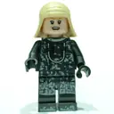 Minifigurka