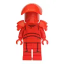 Minifigurka