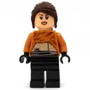 Minifigurka